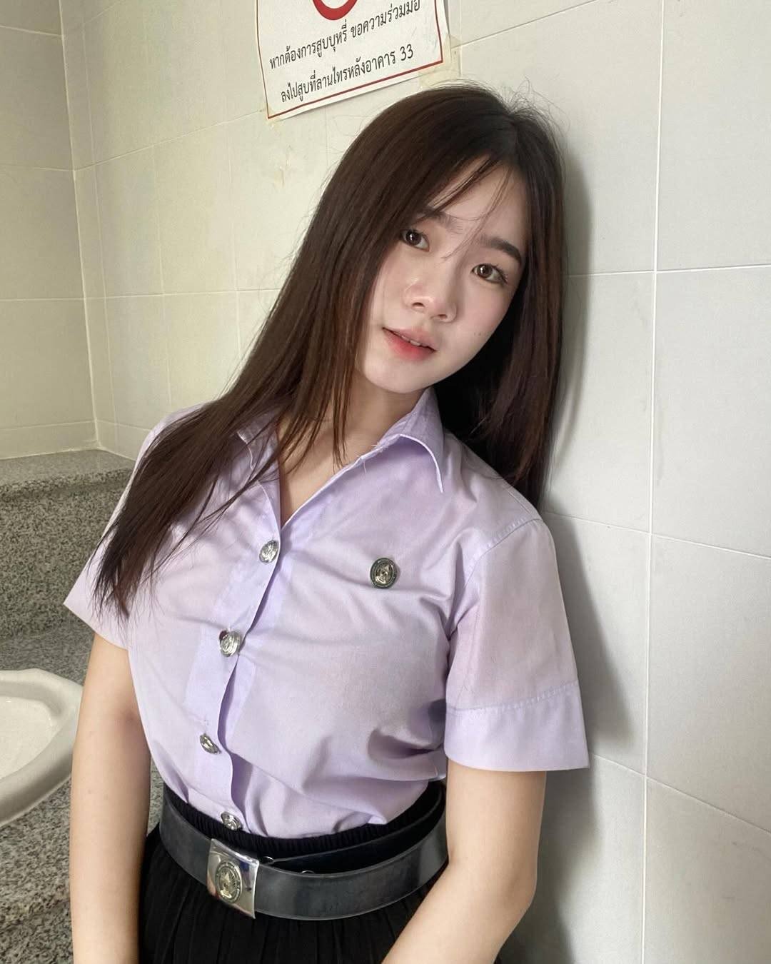 รูปที่ 1 จาก 1 ของ เฟิร์น จากลาดพร้าว, กรุงเทพมหานคร