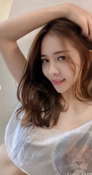 รูปที่ 3 จาก 3 ของ แป้ง(lion club) จากเมืองนครปฐม, นครปฐม