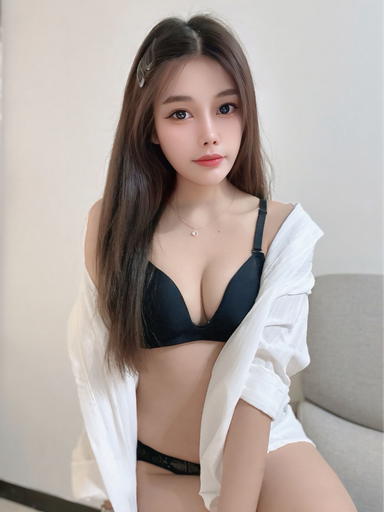 Profile photo of Potae from Khlong Toei, Bangkok - Verified
