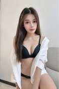 รูปที่ 1 จาก 4 ของ Potae จากคลองเตย, กรุงเทพมหานคร