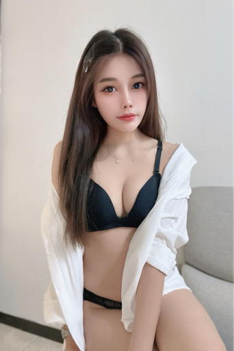 Profile photo of Potae from Khlong Toei, Bangkok - Verified