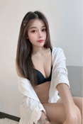 รูปที่ 2 จาก 4 ของ Potae จากคลองเตย, กรุงเทพมหานคร