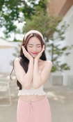 รูปที่ 2 จาก 6 ของ เค้ก จากเมืองนนทบุรี, นนทบุรี