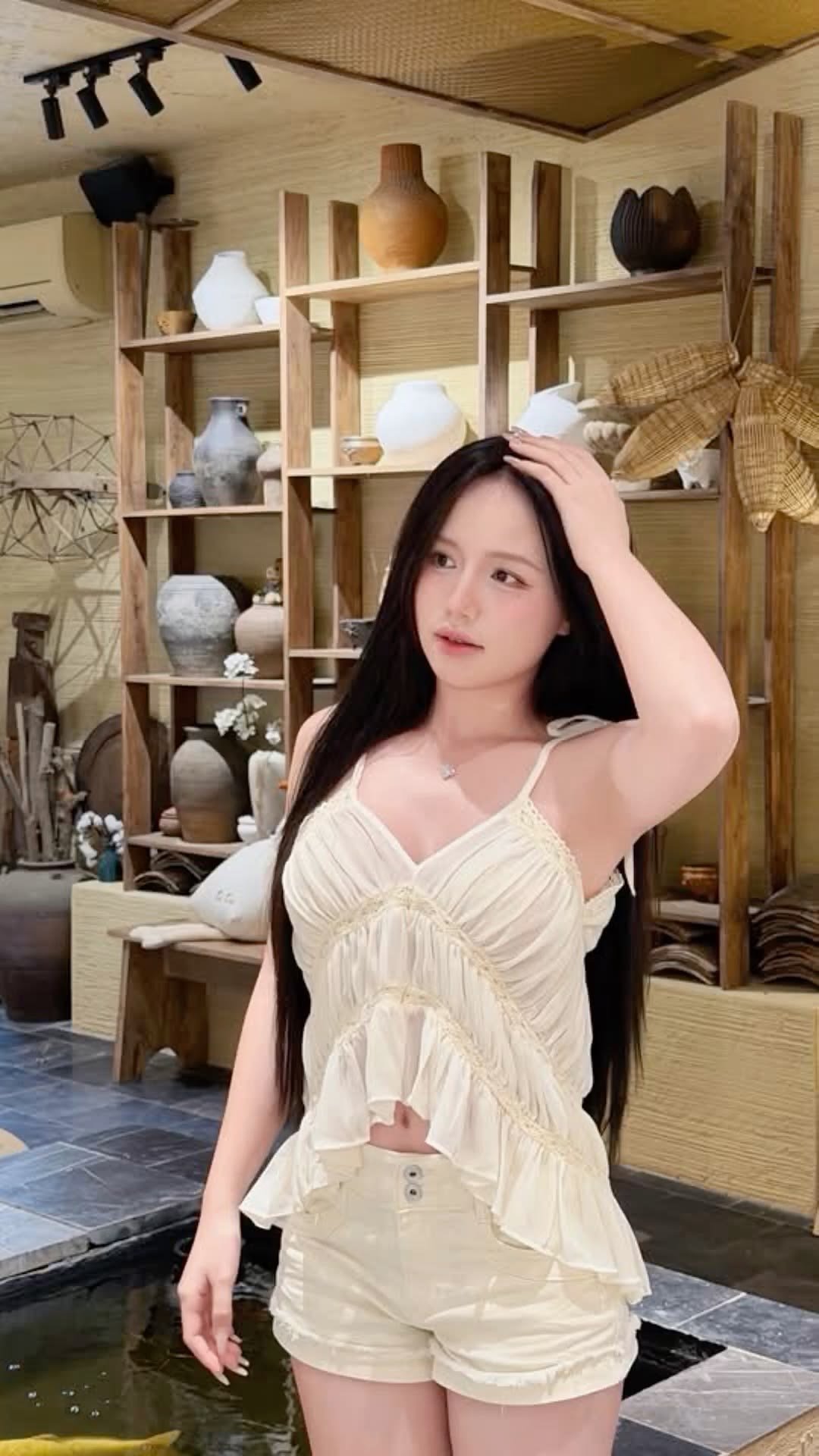 รูปที่ 2 จาก 5 ของ จิ๊กซอ💕 จากคลองหลวง, ปทุมธานี