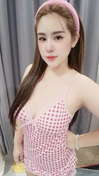 รูปที่ 3 จาก 4 ของ รดา จากบางละมุง, ชลบุรี