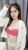 รูปที่ 2 จาก 4 ของ รดา จากบางละมุง, ชลบุรี