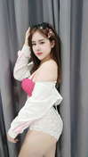 รูปที่ 1 จาก 4 ของ รดา จากบางละมุง, ชลบุรี