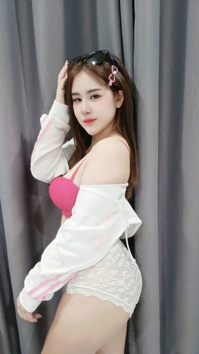 รูปโปรไฟล์ของ รดา จากบางละมุง, ชลบุรี