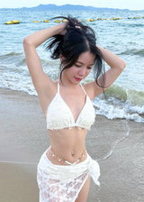 Profile photo of ฮานอย