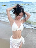 Profile photo of ฮานอย
