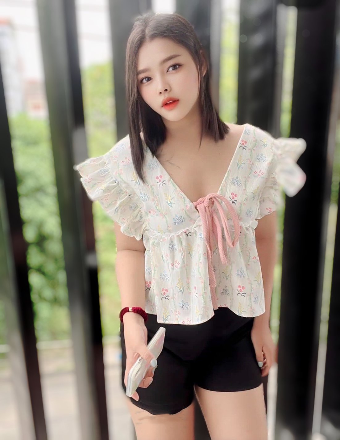 Profile photo of มาย์ด from Bang Lamung, Chonburi