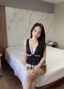 รูปที่ 2 จาก 3 ของ อ๊ะอาย จากธนบุรี, กรุงเทพมหานคร