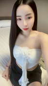 รูปที่ 3 จาก 3 ของ อ๊ะอาย จากธนบุรี, กรุงเทพมหานคร