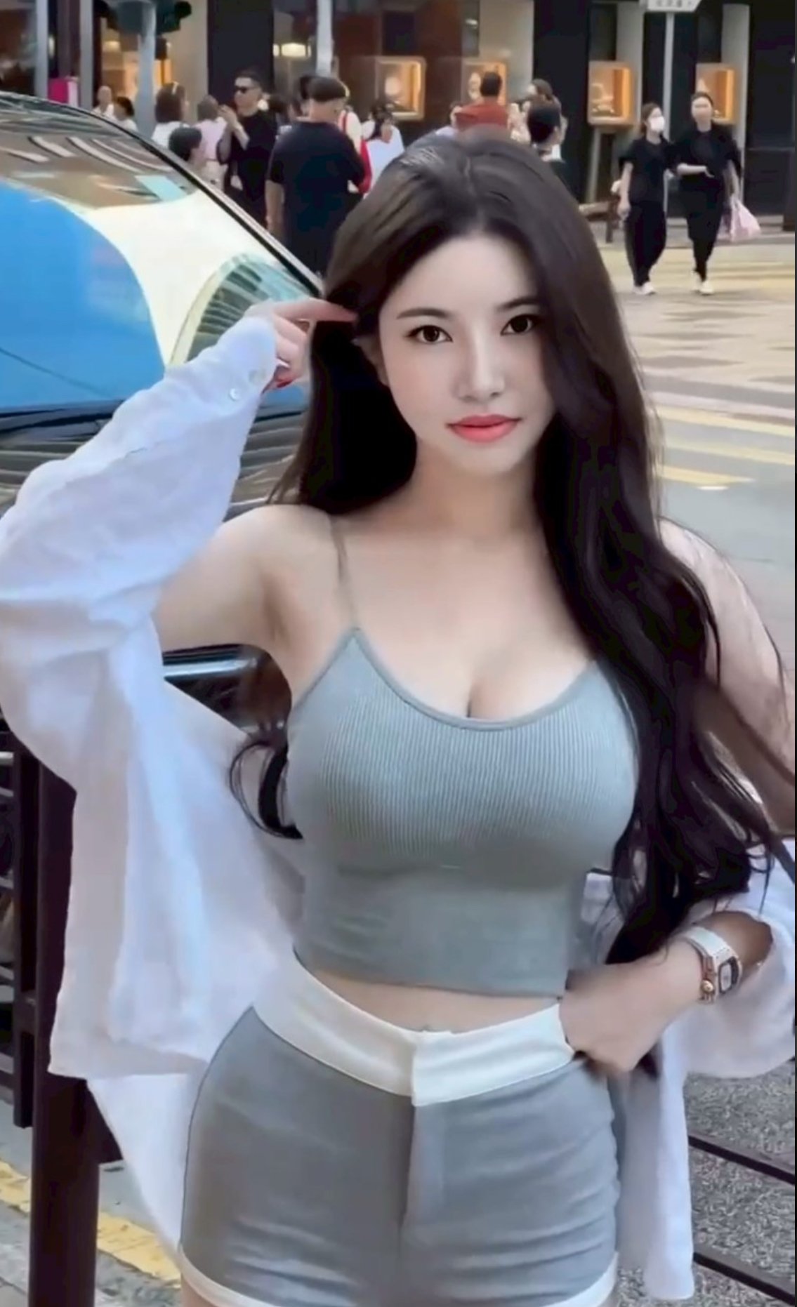 Profile photo of มะมาย from Mueang Chonburi, Chonburi