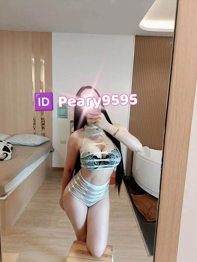 รูปโปรไฟล์ของ แพรี่ จากศรีราชา, ชลบุรี