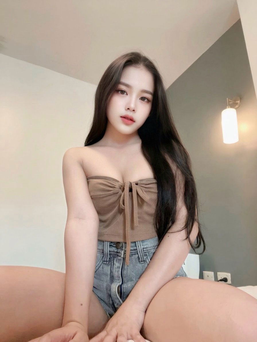 รูปที่ 1 จาก 4 ของ ตุ๊กตา จากธนบุรี, กรุงเทพมหานคร