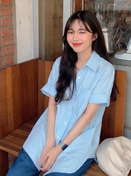 Photo 3 of 3 of คิตตี้ from Huai Khwang, Bangkok