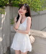 Photo 2 of 3 of คิตตี้ from Huai Khwang, Bangkok