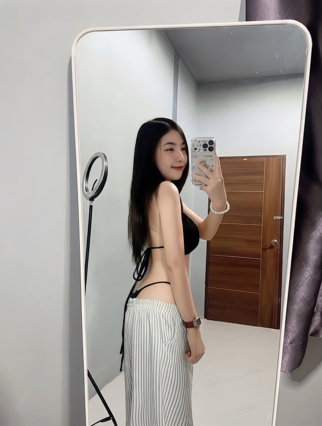 รูปที่ 4 จาก 4 ของ อาย ⭐️รับครั้งแรก จากธัญบุรี, ปทุมธานี