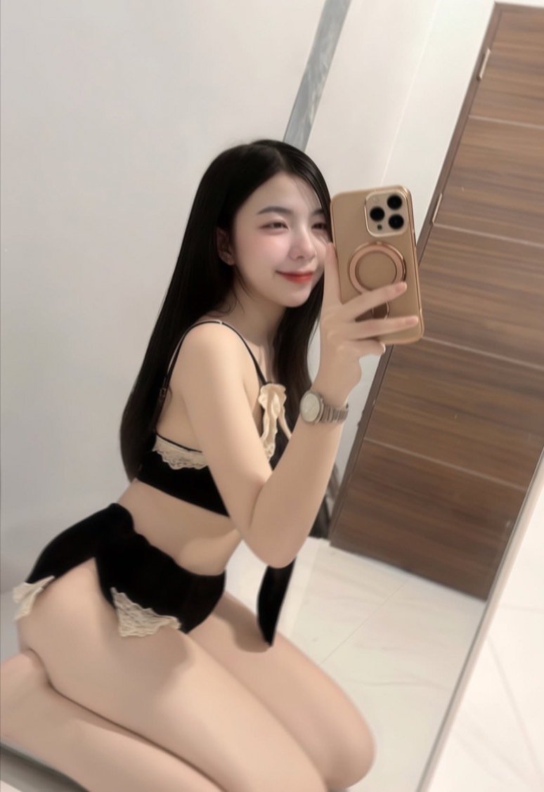 รูปที่ 3 จาก 4 ของ อาย ⭐️รับครั้งแรก จากธัญบุรี, ปทุมธานี