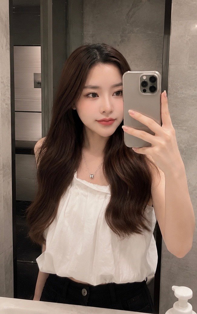 Profile photo of เจแปน from Bang Na, Bangkok