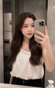 รูปที่ 1 จาก 3 ของ เจแปน จากบางนา, กรุงเทพมหานคร