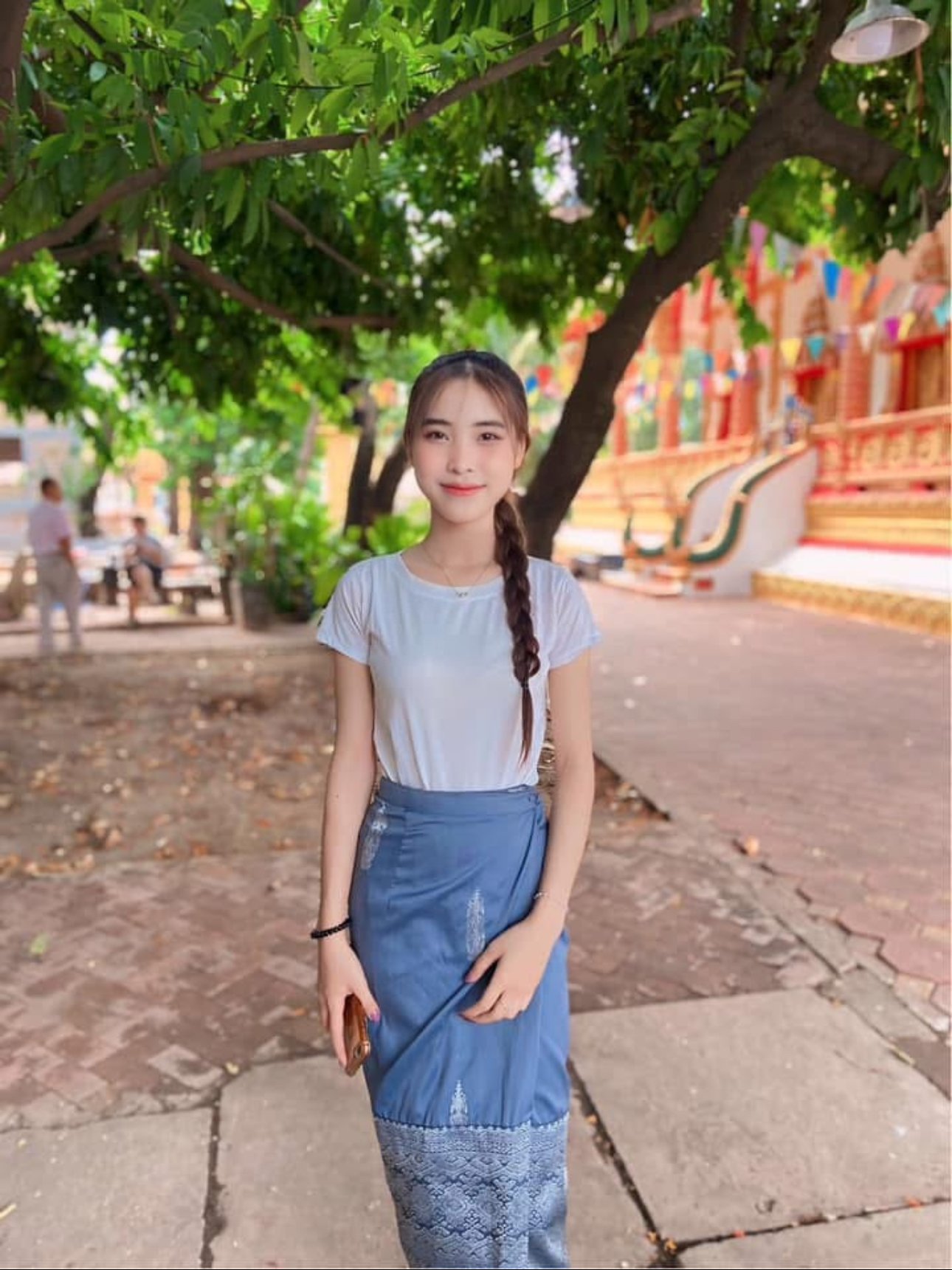 รูปที่ 4 จาก 4 ของ บดบี้ จากเมืองนนทบุรี, นนทบุรี