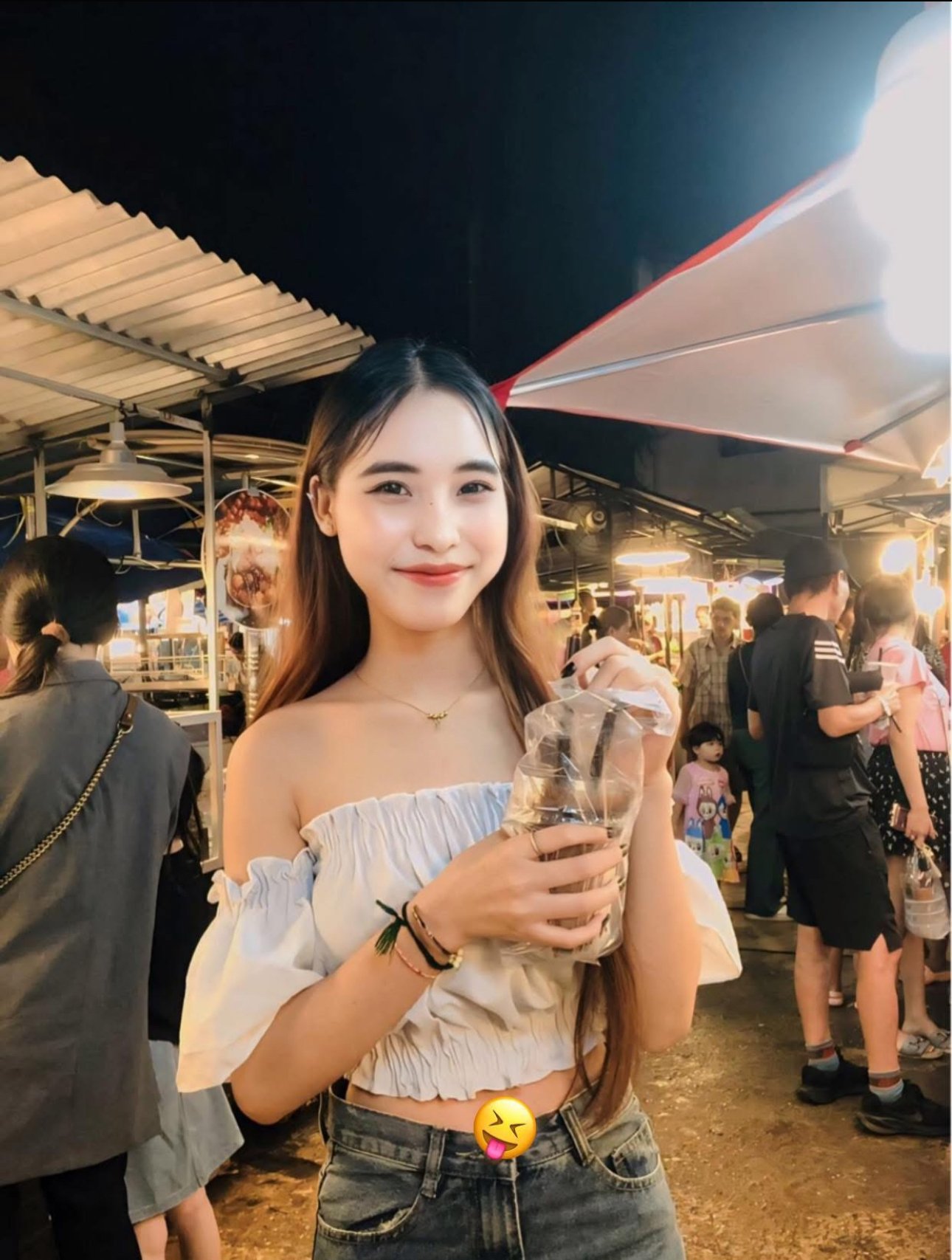 รูปที่ 3 จาก 4 ของ บดบี้ จากเมืองนนทบุรี, นนทบุรี