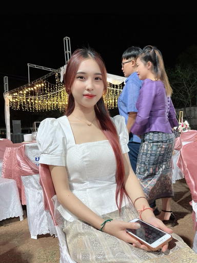 รูปโปรไฟล์ของ บดบี้ จากเมืองนนทบุรี, นนทบุรี - ยืนยันแล้ว