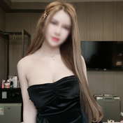 รูปที่ 4 จาก 4 ของ จินนี่ ลูกครึ่งอังกฤษ จากห้วยขวาง, กรุงเทพมหานคร