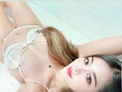 Photo 3 of 4 of ฮาน่า from Chom Thong, Bangkok