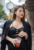 รูปที่ 2 จาก 5 ของ Fah จากคลองเตย, กรุงเทพมหานคร
