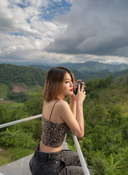 รูปที่ 4 จาก 5 ของ Fah จากคลองเตย, กรุงเทพมหานคร