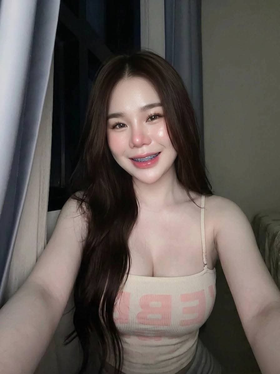 รูปที่ 2 จาก 5 ของ น้องเพชร จากบึงกุ่ม, กรุงเทพมหานคร