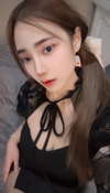 รูปที่ 4 จาก 4 ของ น้องเรย์ด้า (Rayda) จากคลองเตย, กรุงเทพมหานคร