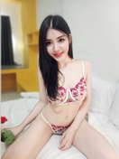 รูปที่ 3 จาก 4 ของ ใบหลิว จากธนบุรี, กรุงเทพมหานคร