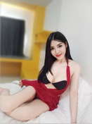 รูปที่ 1 จาก 4 ของ ใบหลิว จากธนบุรี, กรุงเทพมหานคร