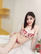 รูปที่ 4 จาก 4 ของ ใบหลิว จากธนบุรี, กรุงเทพมหานคร
