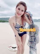 รูปที่ 1 จาก 4 ของ ไอโก๊ะ(lion club) จากบางแค, กรุงเทพมหานคร