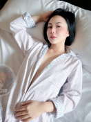 รูปที่ 4 จาก 4 ของ นีน่า(lion club) จากเมืองนครปฐม, นครปฐม