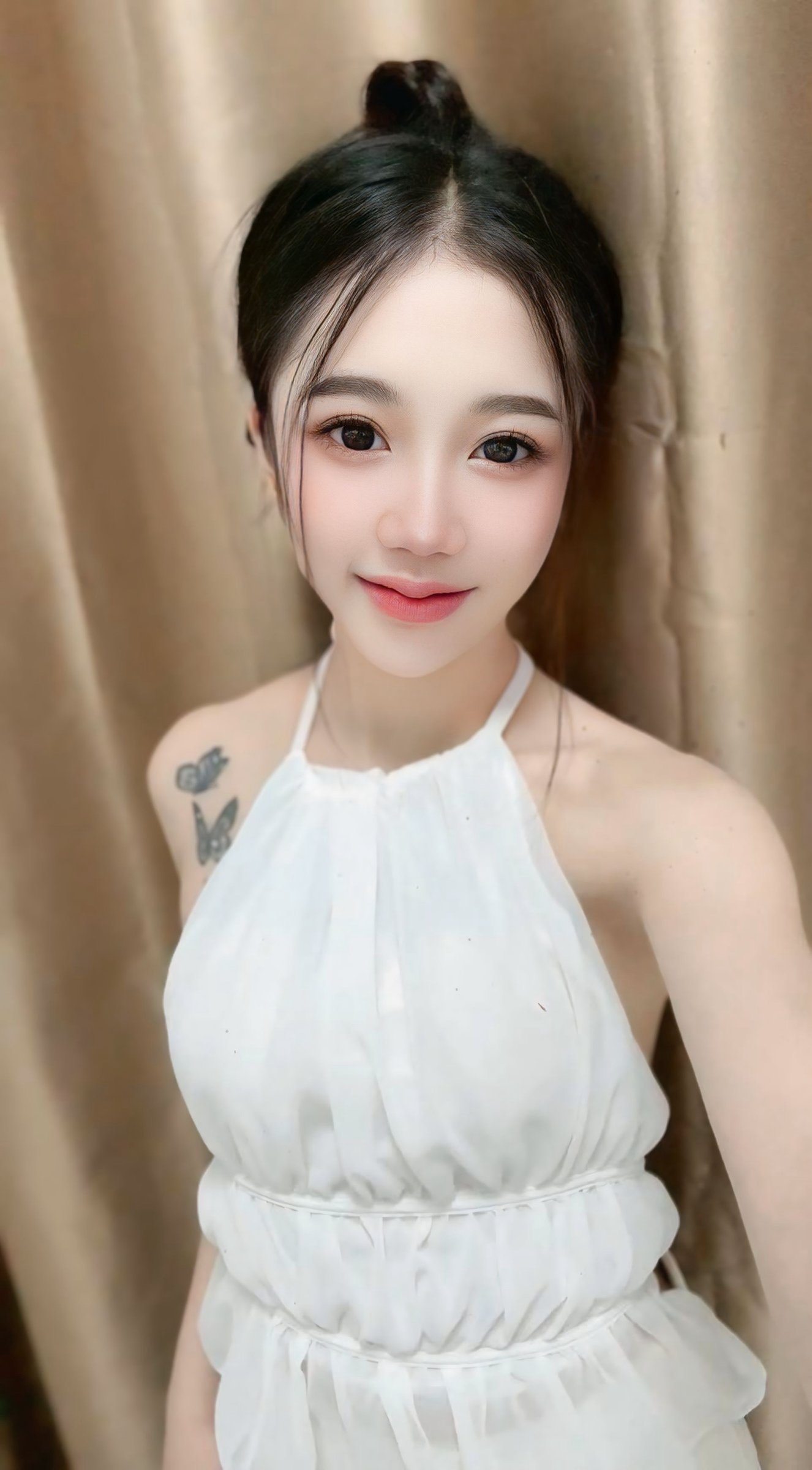 Photo 2 of 4 of Mimi from Mueang Chiang Mai, Chiang Mai
