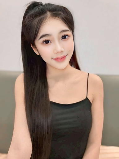 Profile photo of Mimi from Mueang Chiang Mai, Chiang Mai - Verified