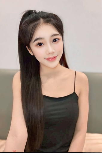 Profile photo of Mimi from Mueang Chiang Mai, Chiang Mai - Verified