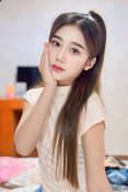 รูปที่ 4 จาก 4 ของ Mimi จากเมืองเชียงใหม่, เชียงใหม่