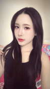 รูปที่ 2 จาก 4 ของ บลู จากธนบุรี, กรุงเทพมหานคร