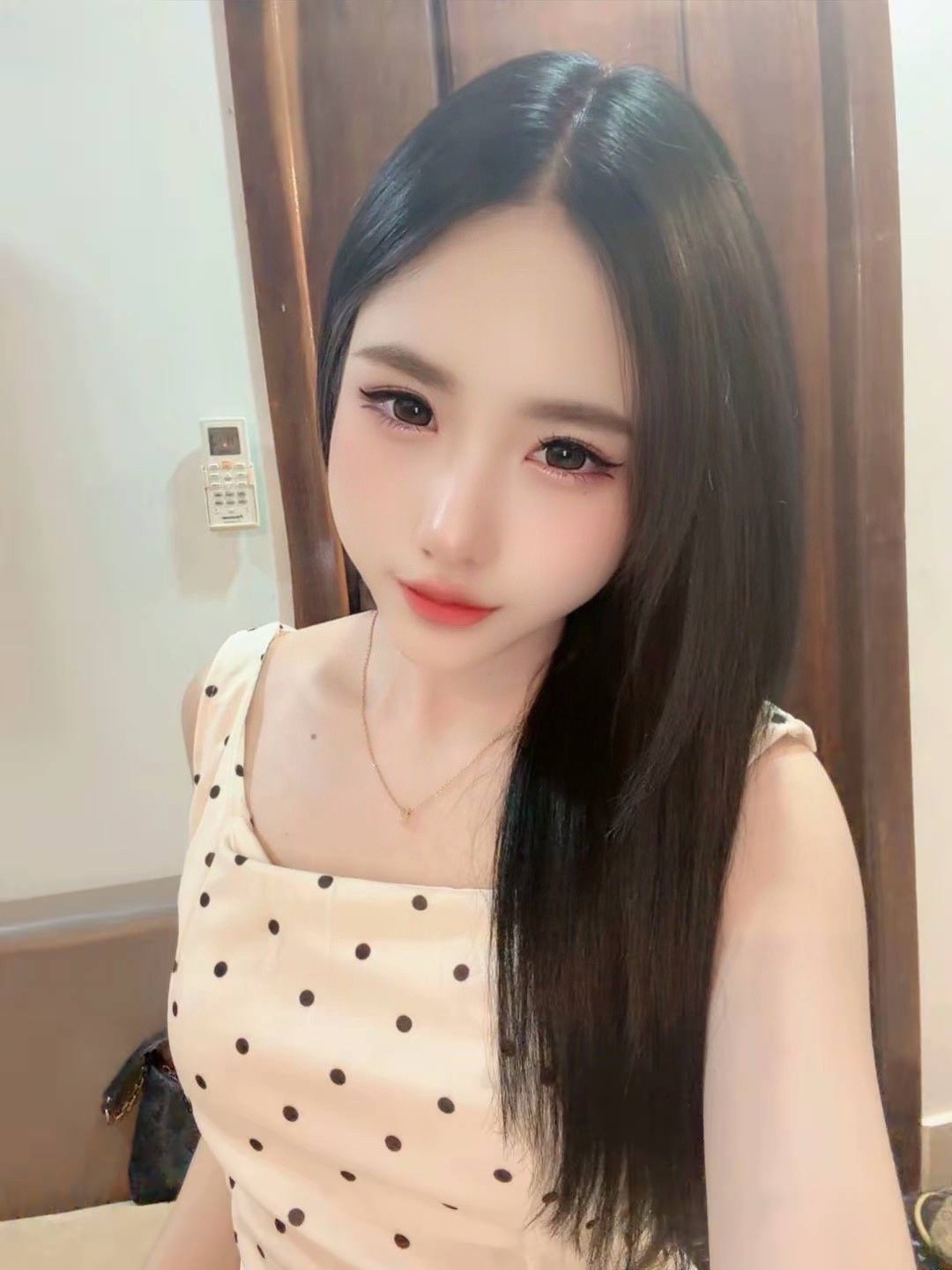 รูปโปรไฟล์ของ บลู จากธนบุรี, กรุงเทพมหานคร
