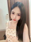 รูปที่ 1 จาก 4 ของ บลู จากธนบุรี, กรุงเทพมหานคร