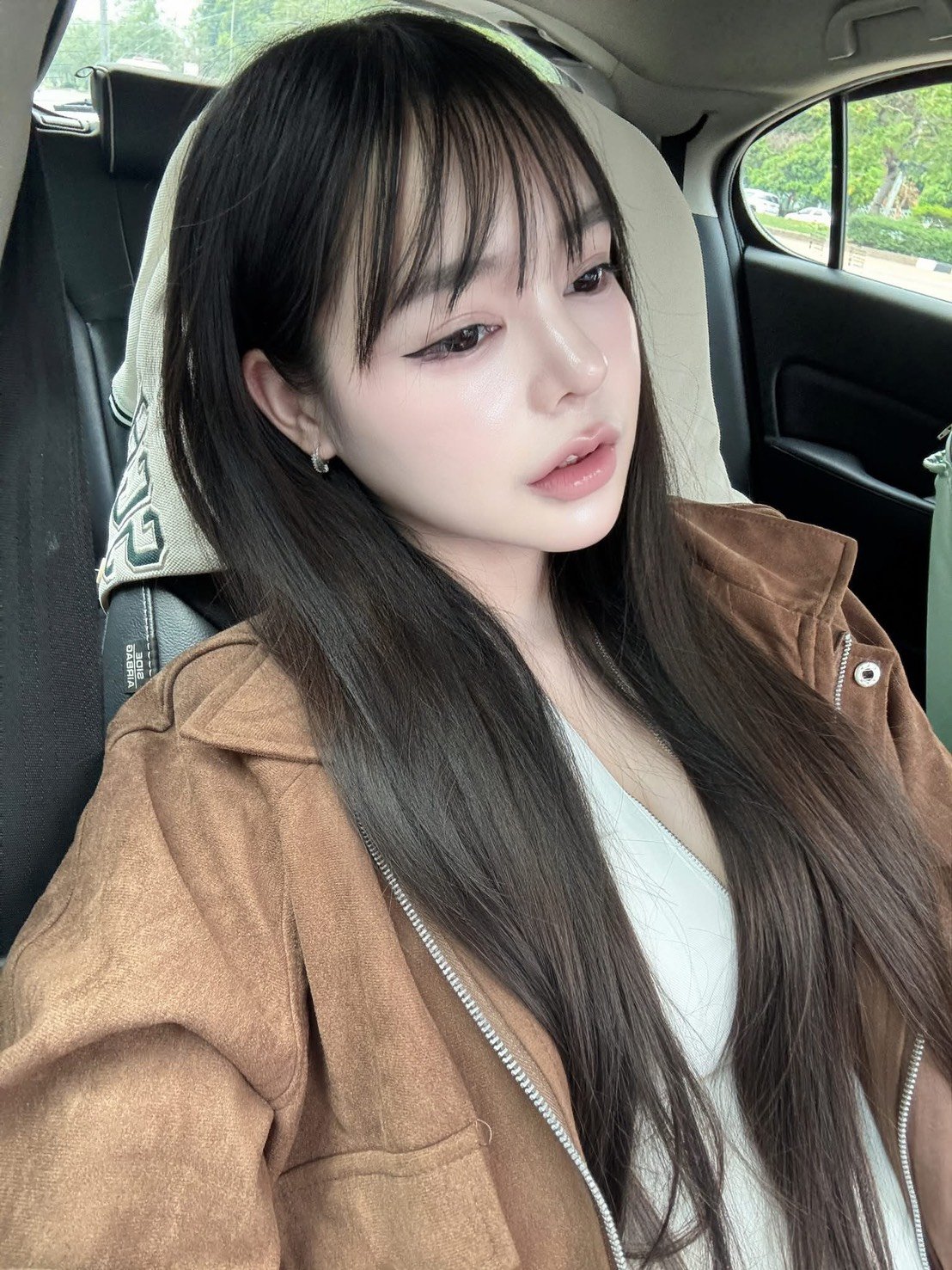 รูปที่ 2 จาก 5 ของ โมจิ รัชดา จากห้วยขวาง, กรุงเทพมหานคร