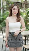 รูปที่ 3 จาก 5 ของ พลอยใส จากธัญบุรี, ปทุมธานี