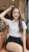 รูปที่ 2 จาก 5 ของ พลอยใส จากธัญบุรี, ปทุมธานี